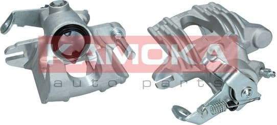 Brake caliper JBC0661 - image 3