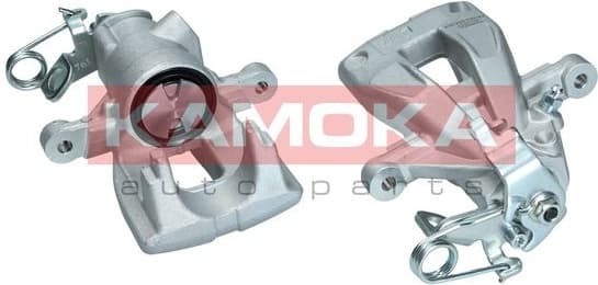 Brake caliper JBC0667 - image 3