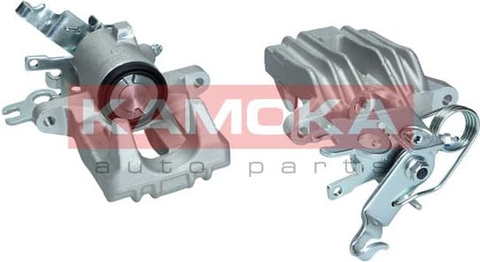 Brake caliper JBC0678 - image 3