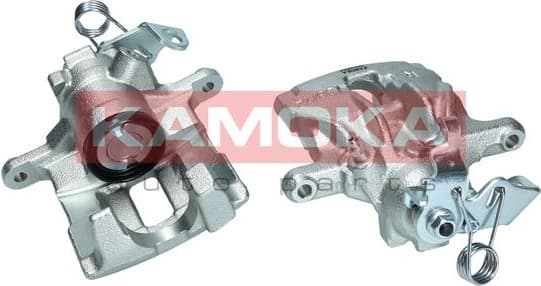 Brake caliper JBC0684 - image 3