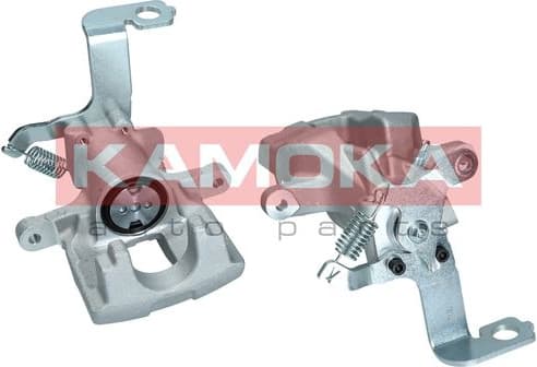 Brake caliper JBC0633 - image 3