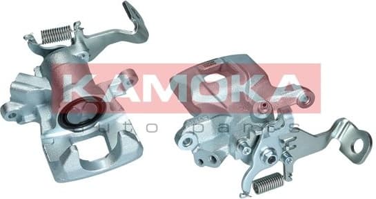Brake caliper JBC0637 - image 2