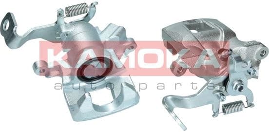 Brake caliper JBC0638 - image 3