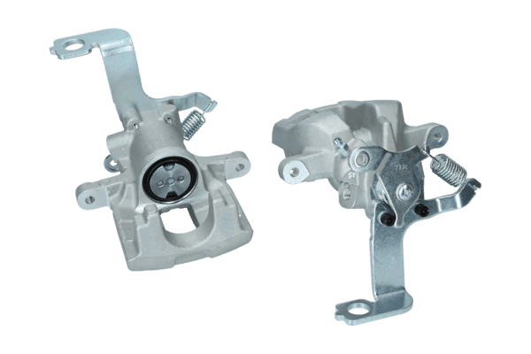 Brake caliper JBC0634 - image 3