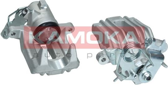 Brake caliper JBC0641 - image 3