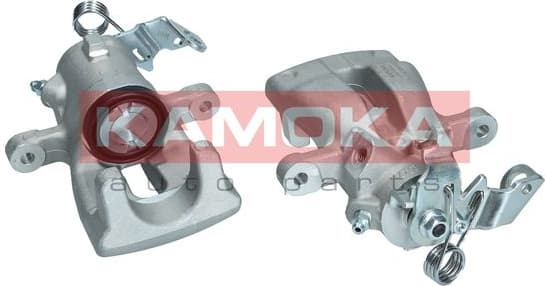 Brake caliper JBC0644 - image 3