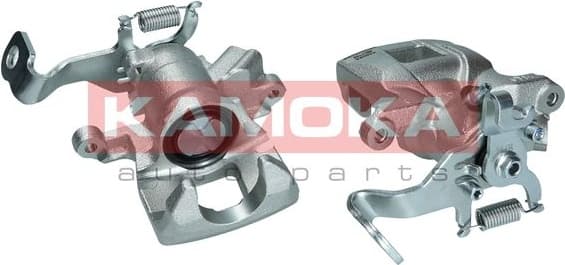 Brake caliper JBC1132 - image 3