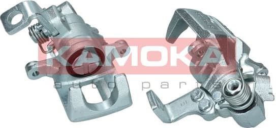 Brake caliper JBC0653 - image 3