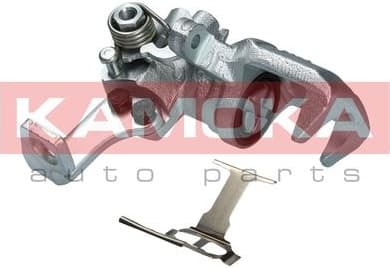 Brake caliper JBC0562 - image 3