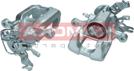 Brake caliper JBC0727 - image 3
