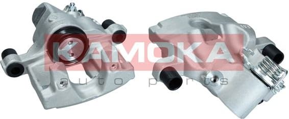 Brake caliper JBC0783 - image 3