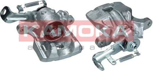 Brake caliper JBC0810 - image 3