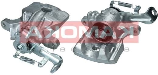 Brake caliper JBC0809 - image 2