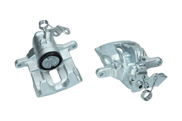 Brake caliper JBC0870 - image 3