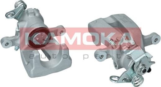 Brake caliper JBC0878 - image 3