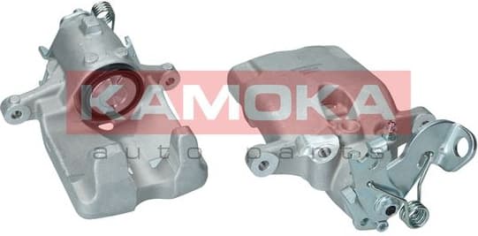 Brake caliper JBC0915 - image 3