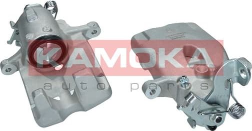 Brake caliper JBC0918 - image 3