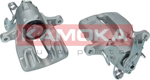 Brake caliper JBC0920 - image 3