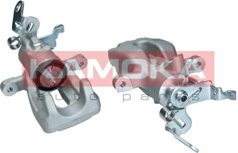 Brake caliper JBC0940 - image 3