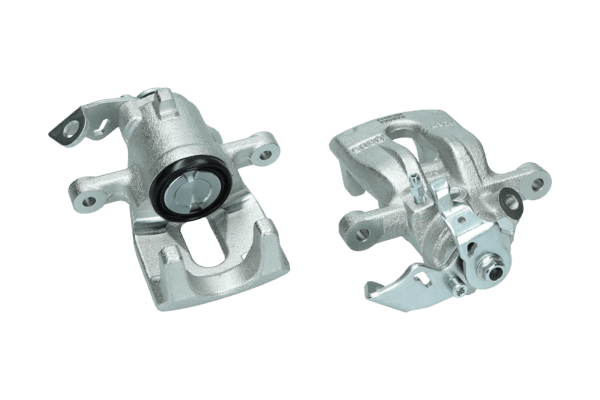 Brake caliper JBC0914 - image 2