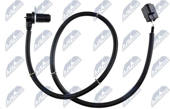 Sensor, wheel speed HCA-MS-011