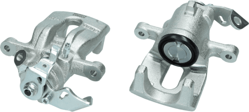 Brake caliper JBC0913 - image 3