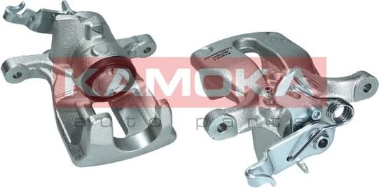 Brake caliper JBC0941 - image 3