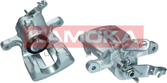 Brake caliper JBC0942 - image 3