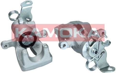 Brake caliper JBC0965 - image 2
