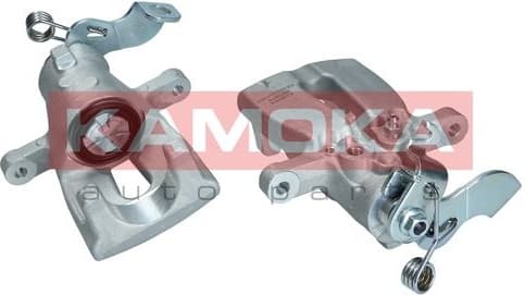 Brake caliper JBC0979 - image 3