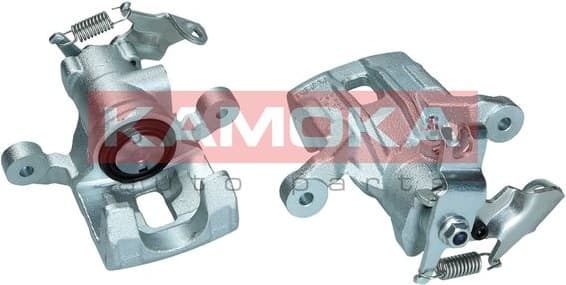 Brake caliper JBC1093 - image 3