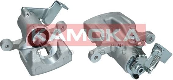 Brake caliper JBC1105 - image 3