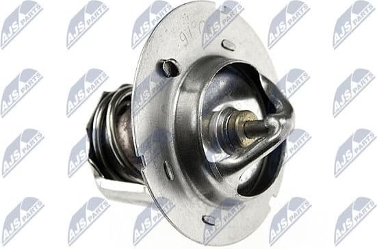 Thermostat, coolant CTM-CH-006