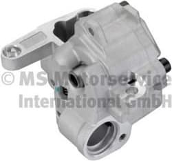 Oil Pump 7.07919.19.0