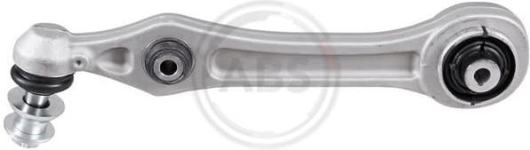 Control/Trailing Arm, wheel suspension 210251