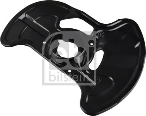 Splash Guard, brake disc 174898