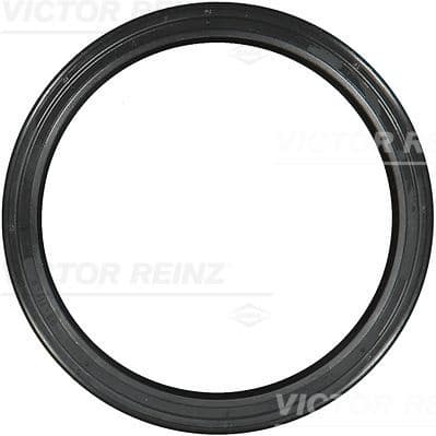 Shaft Seal, crankshaft 81-10513-00