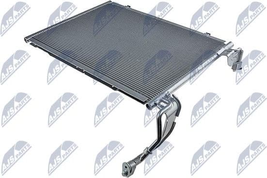 CCS-FR-034 - image 2