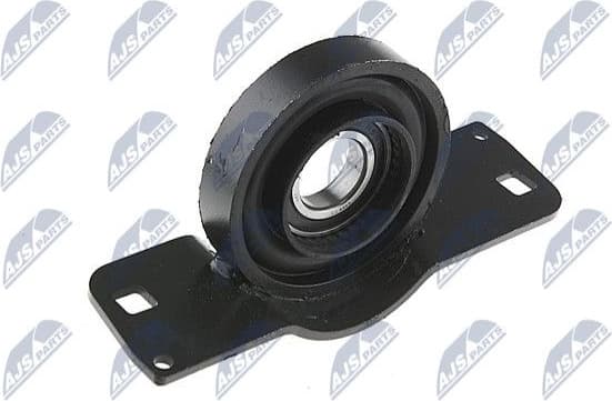 Suspension, propshaft NLW-VW-016