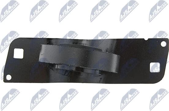 Suspension, propshaft NLW-VW-016 - image 3