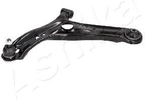 Control/Trailing Arm, wheel suspension 72-02-2040L