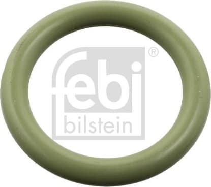 Gasket, oil pump 107982