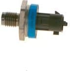 Sensor, fuel pressure 0281006191