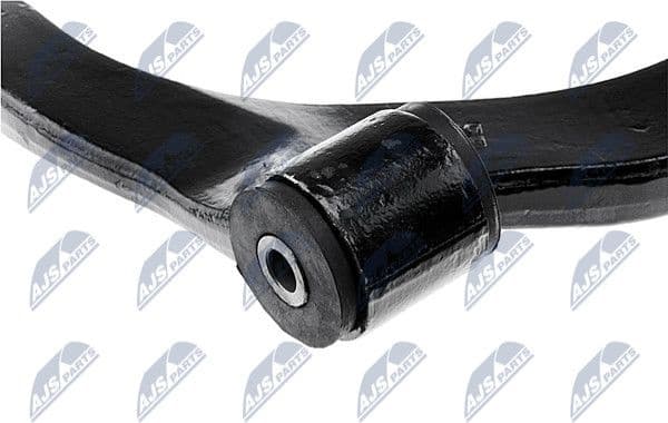 Control/Trailing Arm, wheel suspension ZWD-NS-109 - image 5