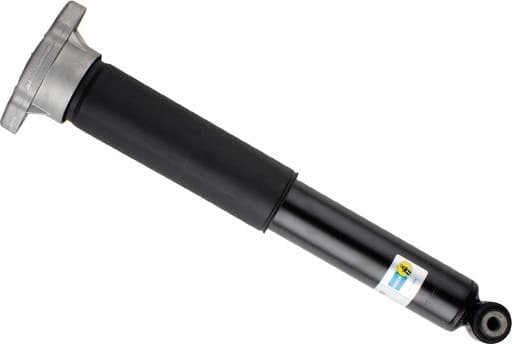 Shock Absorber BILSTEIN - B4 OE Replacement 19-273082