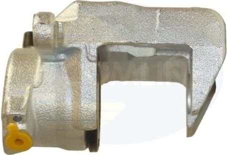Brake Caliper CBC075R