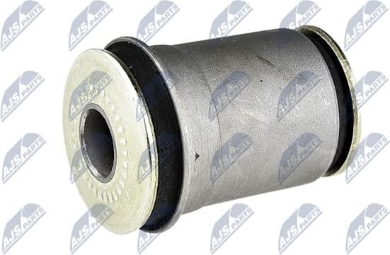 Mounting, control/trailing arm ZTP-TY-004A