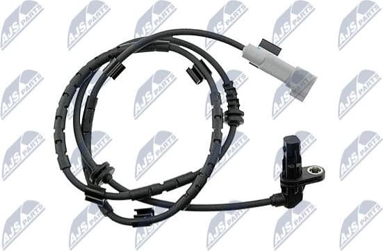Sensor, wheel speed HCA-CH-092