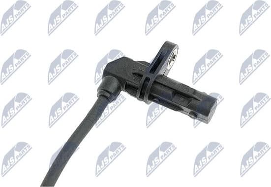 Sensor, wheel speed HCA-CH-092 - image 2