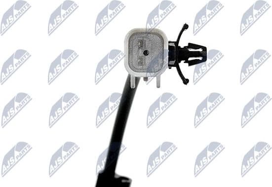 Sensor, wheel speed HCA-CH-092 - image 3